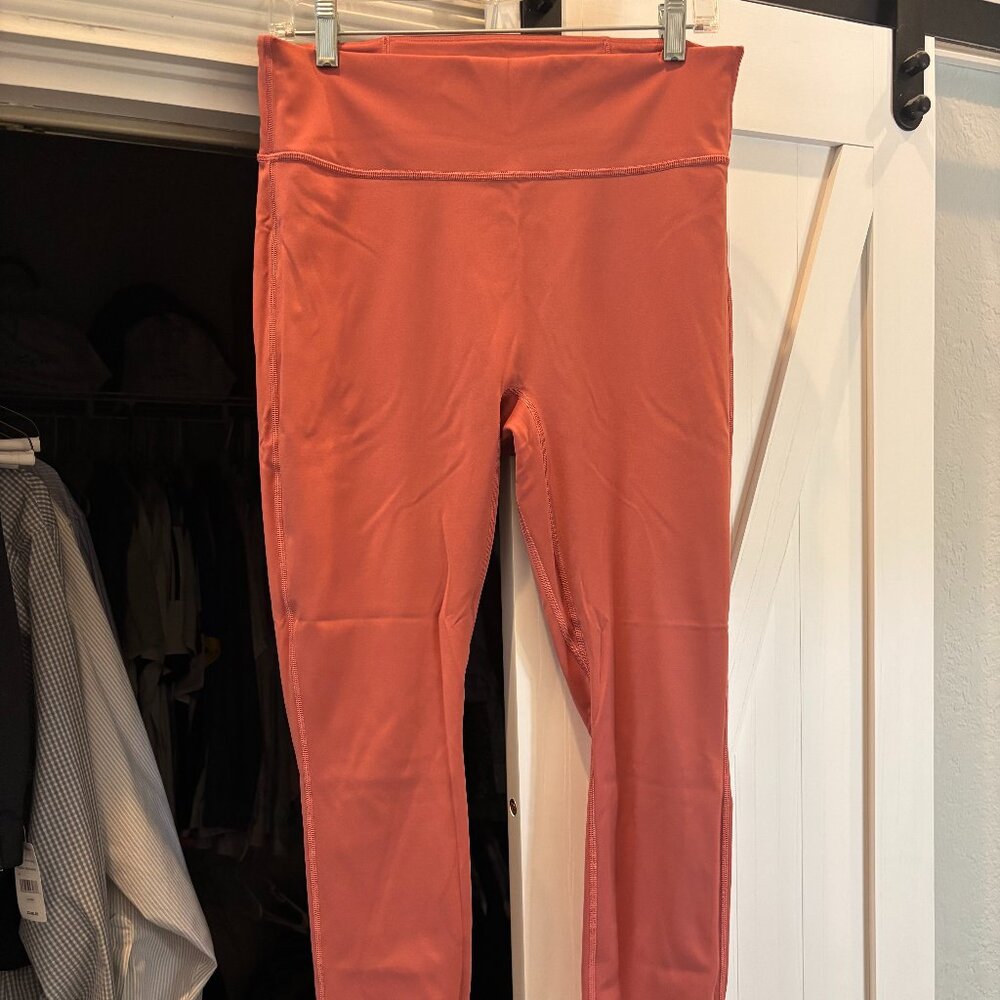 Fabletics Motion 365 Leggings